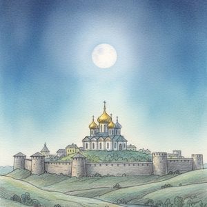 Настя бросай его +18