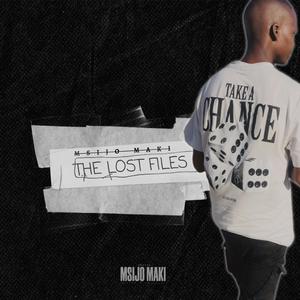 AmaKhwezi Amahle (Reprise Version)
