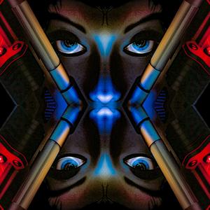 The Perfect on the Dark