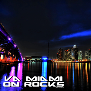 Recharge (Original Mix)