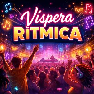 Eclipses en Movimiento