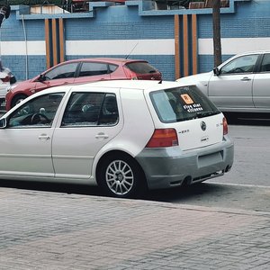 李叔叔Music-Rnbstylerz_Arees_Paweł Turski-WHAT