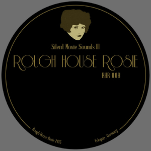 Hekuba (Original Mix)