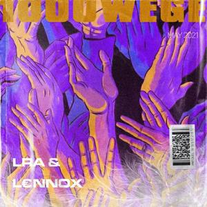 1000wege (feat. L€NNOX)