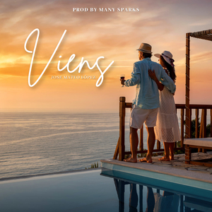 Viens
