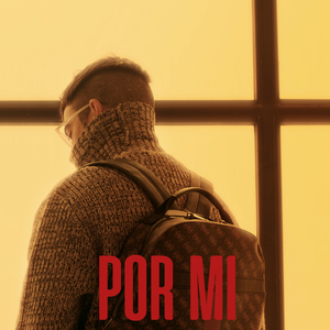 Por mi