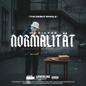 Normalität