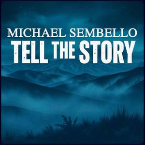 Tell The Story (feat. Lonnie Park, Ron Korb & Kobi Arad)