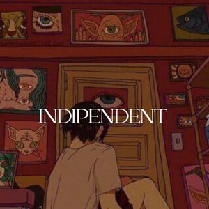 Sono indipendente