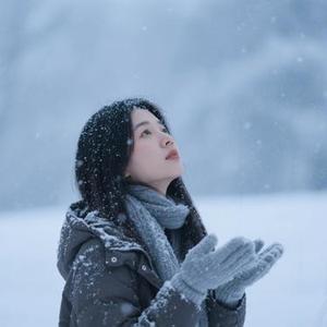 我期待的不是雪 (Cover 张妙格)