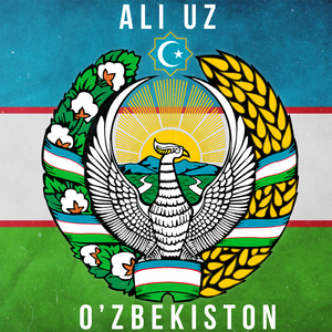 O'zbekiston