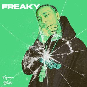 FREAKY
