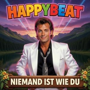 Mitternachtstanz