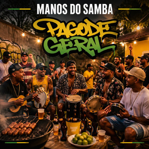 Gênio da Lata