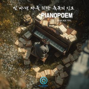 빛 바랜 자를 위한 축복의 인도