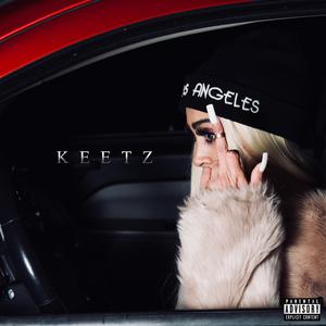 Keetz