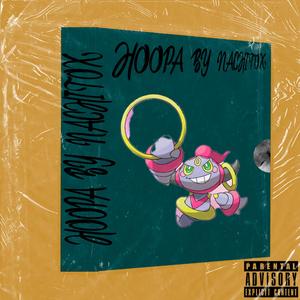 HOOPA