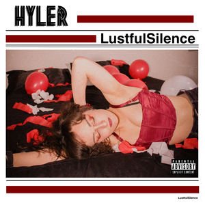 Lustful Silence
