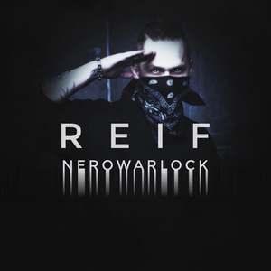 Nerowarlock