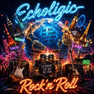 Rock'n'Roll