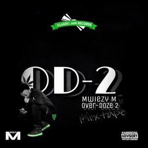 Dark (feat. K Mac, D Ross & Tiny Rick)