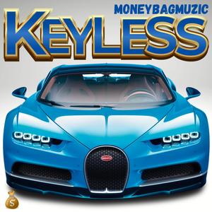 KEYLESS