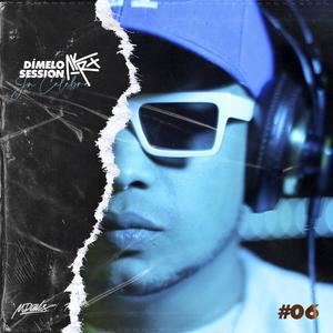 Dexters (feat. Akrx & Célebre)