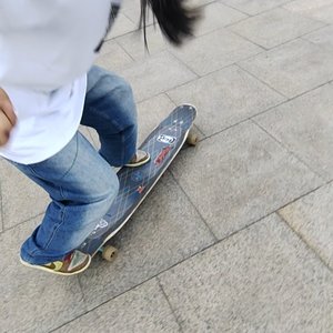 一坨大的（prod.chark）