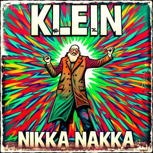 Nikka Nakka