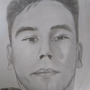 Психбольной