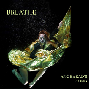 Breathe