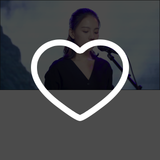 kreejin喜欢的音乐