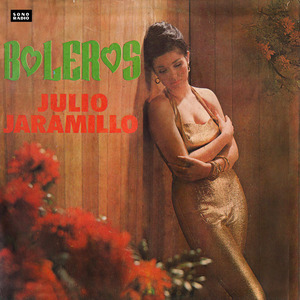 Bolero Nupcial