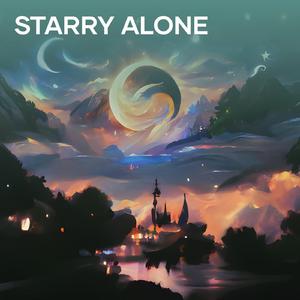 Starry Alone