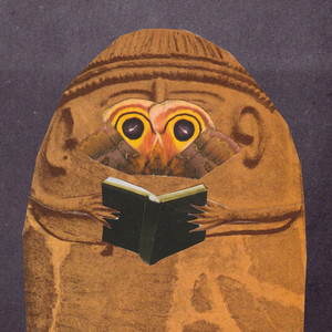 Virvatulet