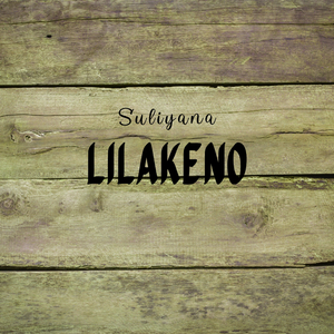Lilakeno