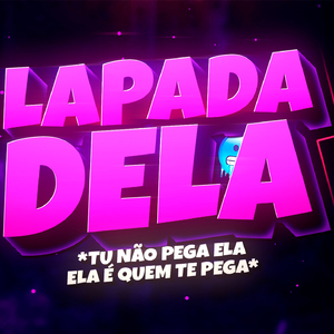 Tu Não Pega Ela! - Funk