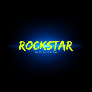Rockstar