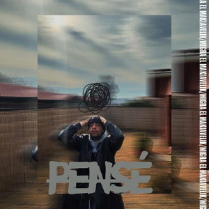Pensé