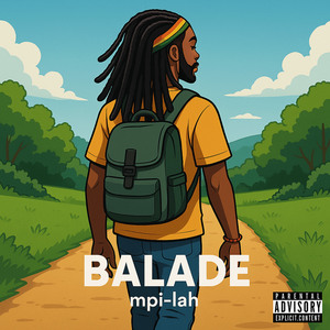 Balade