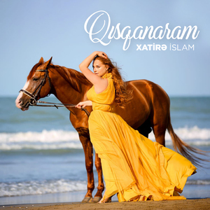Qısqanaram
