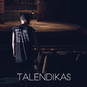 Talendikas
