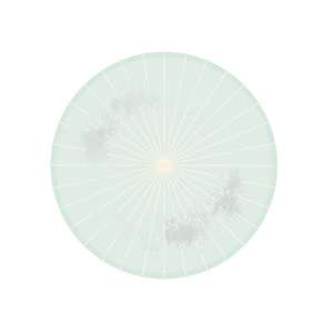 义骨（instrument demo）