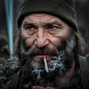 Хто тримає Схід?