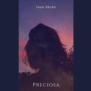 Preciosa (Orchestral Version)