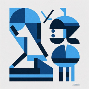 খালি পকেট