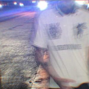 Cash Baby (cleaned out mix)