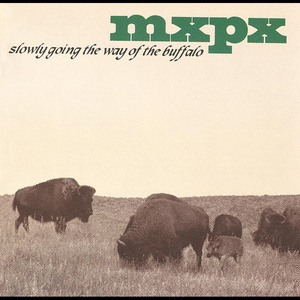 Tomorrow's Another Day