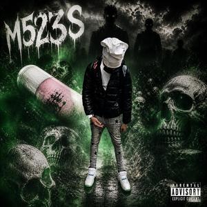 M523'S