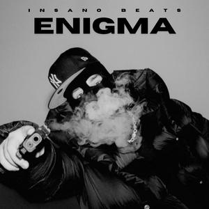 Engima